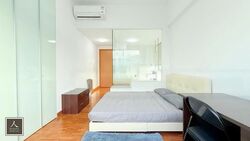 The Stellar (D5), Condominium #463201161